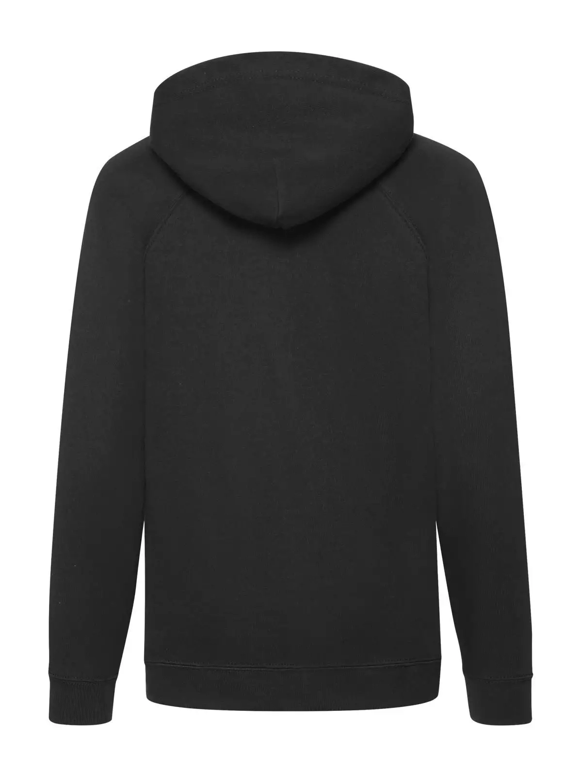 Immagine Kids Lightweight Hooded Sweat