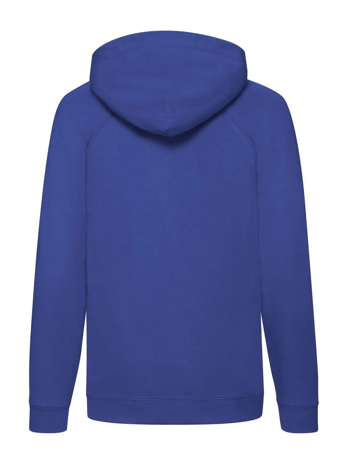 Immagine Kids Lightweight Hooded Sweat