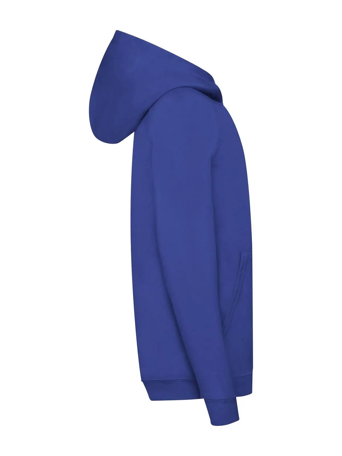 Immagine Kids Lightweight Hooded Sweat