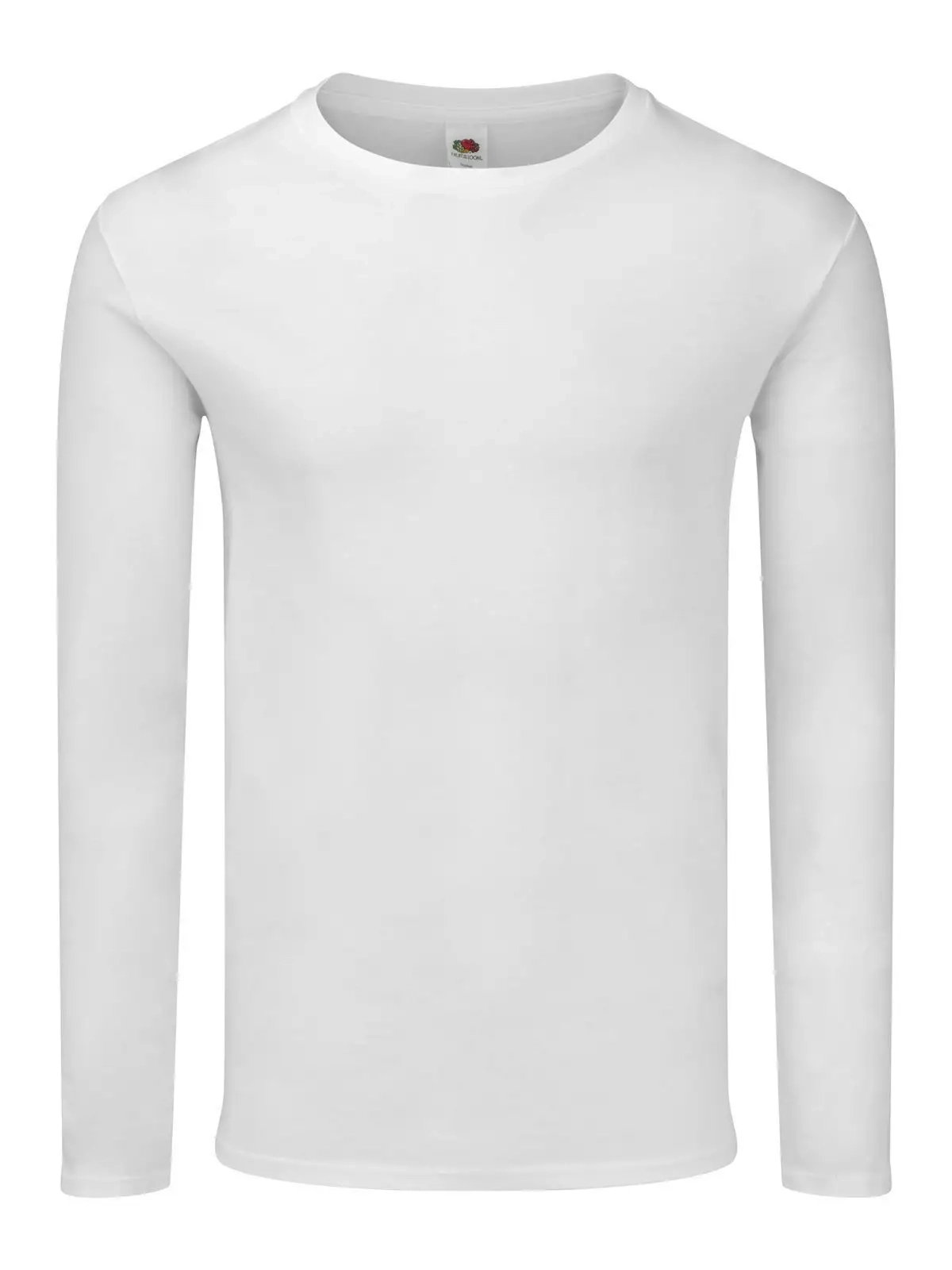 Immagine Iconic 150 LS T