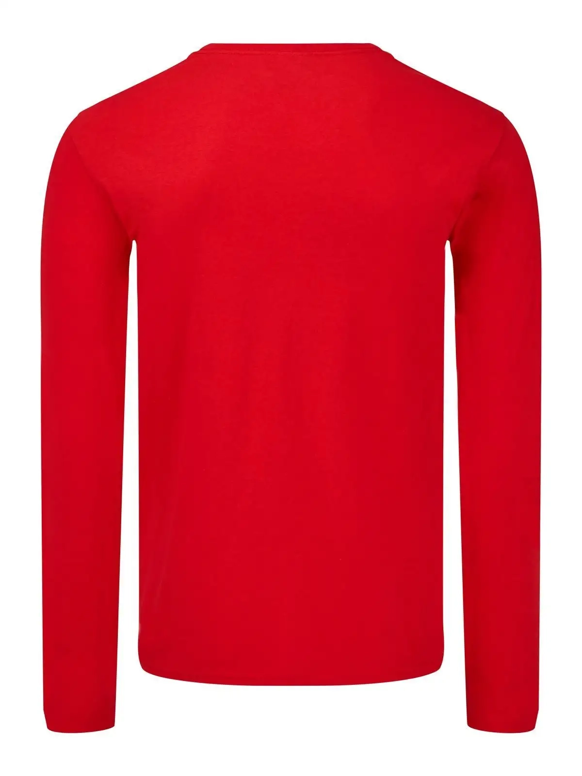 Immagine Iconic 150 LS T