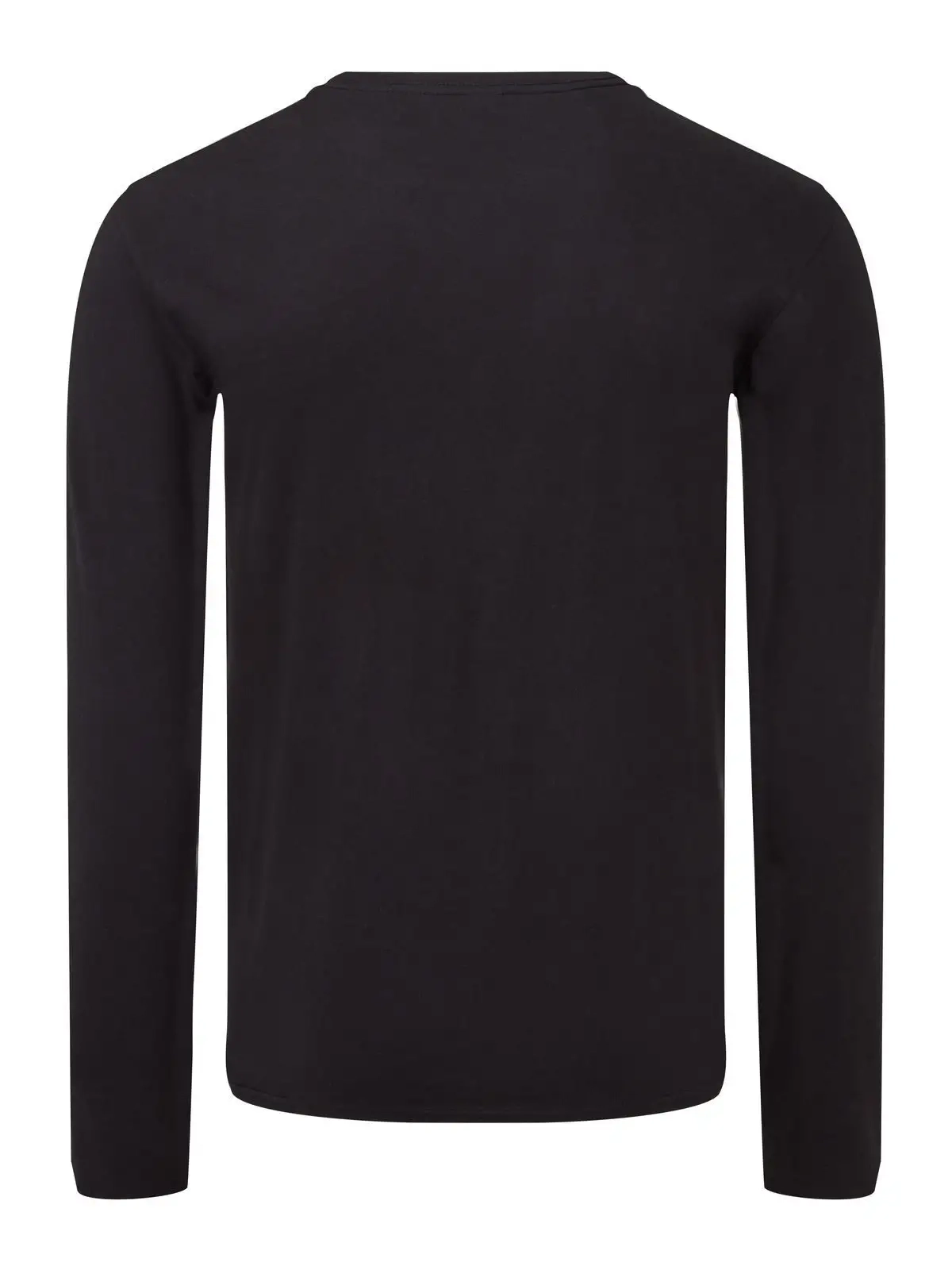 Immagine Iconic 150 LS T