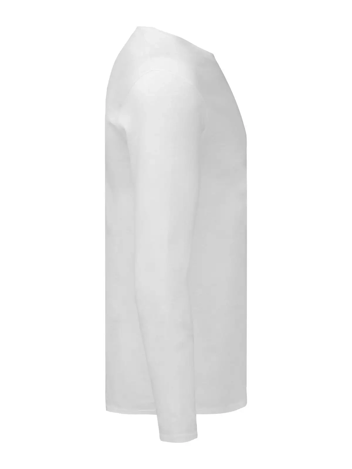 Immagine Iconic 150 LS T