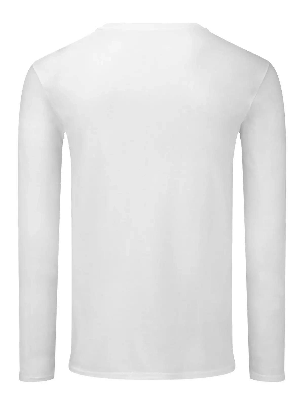 Immagine Iconic 150 LS T