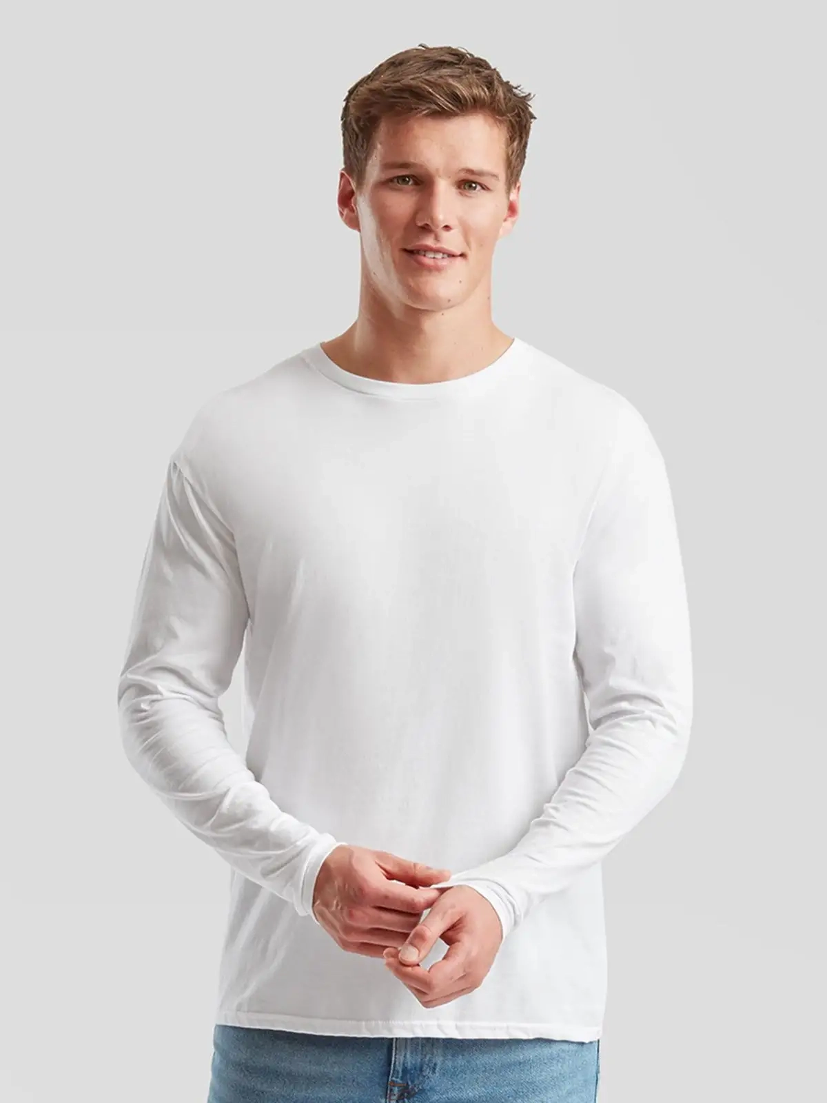 Immagine Iconic 150 LS T