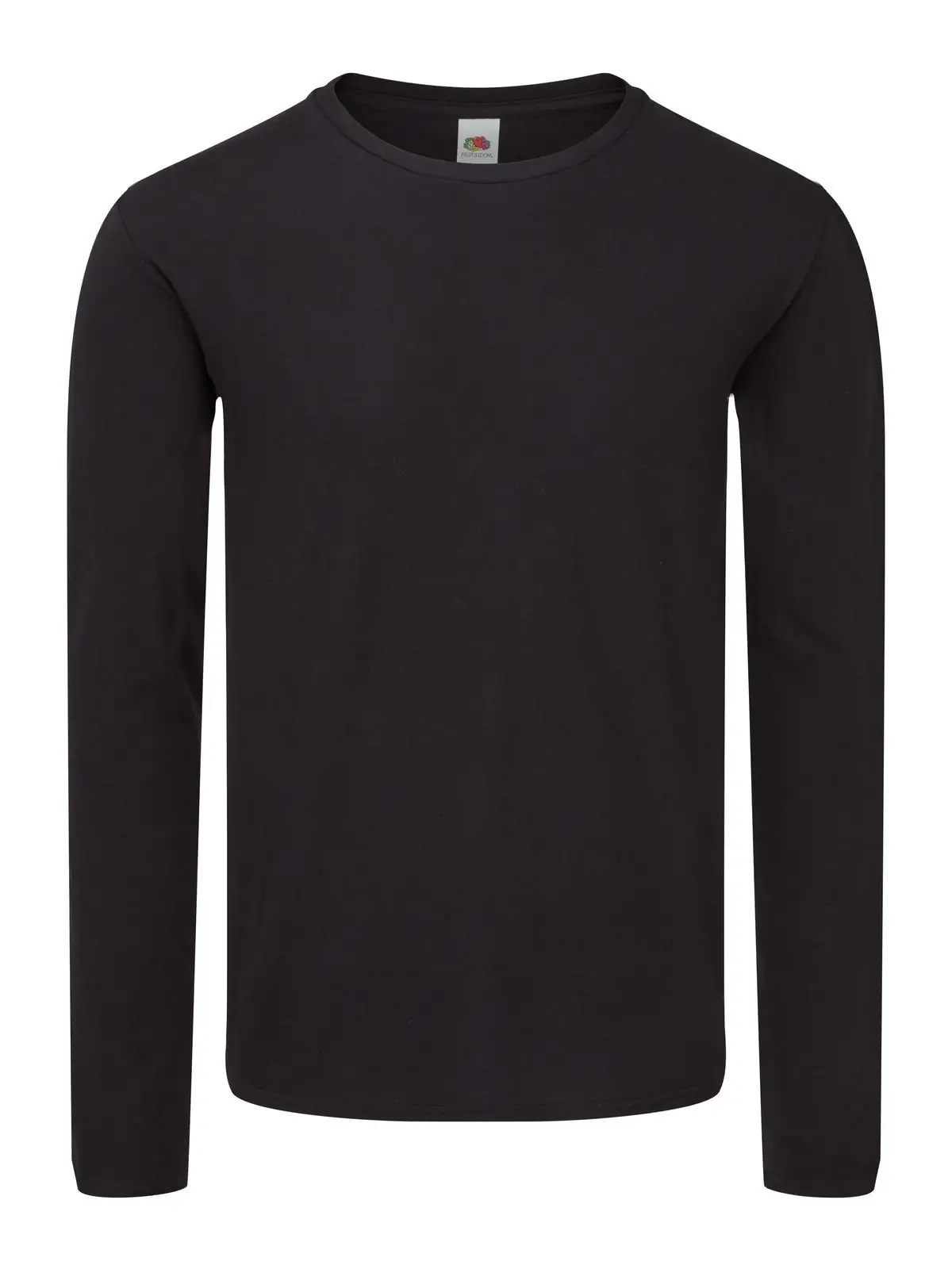 Immagine Iconic 150 LS T