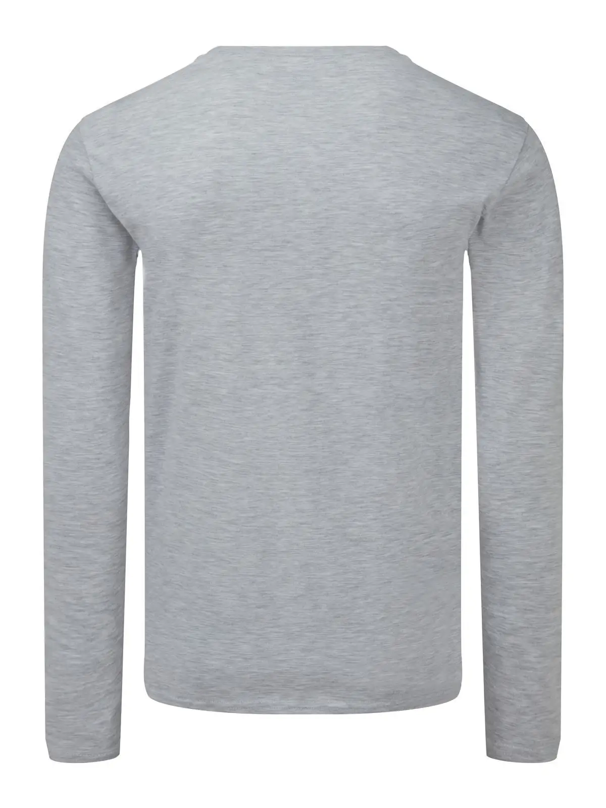 Immagine Iconic 150 LS T