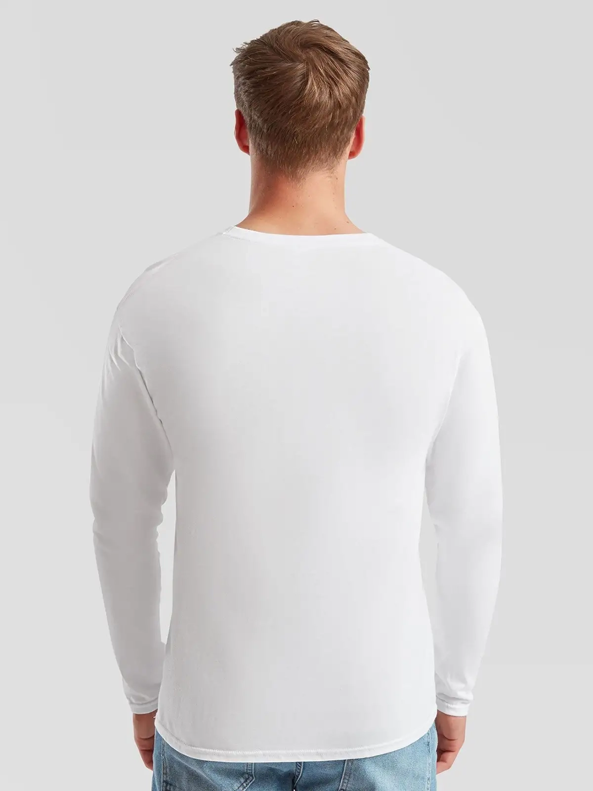 Immagine Iconic 150 LS T