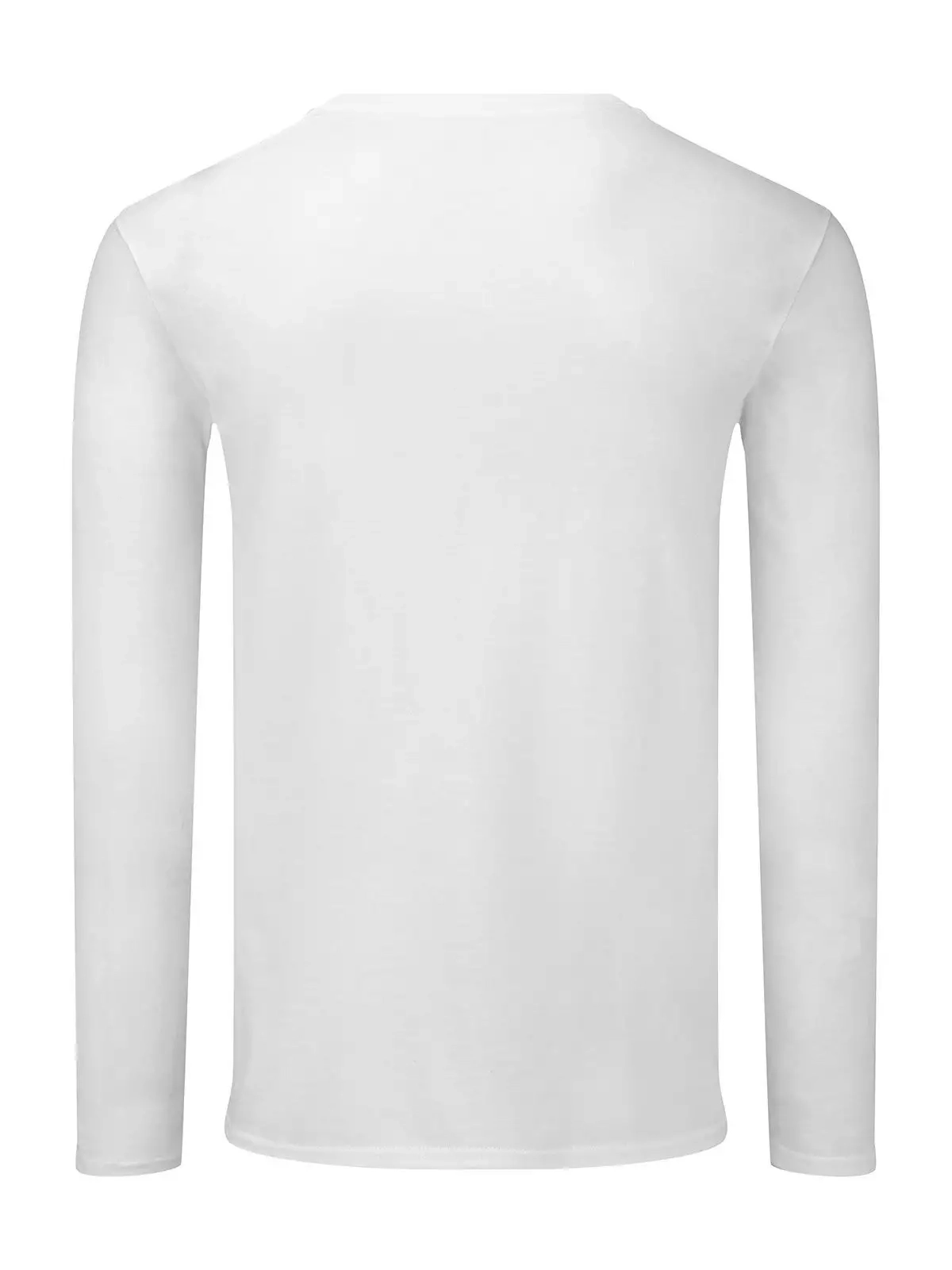 Immagine Iconic 150 LS T