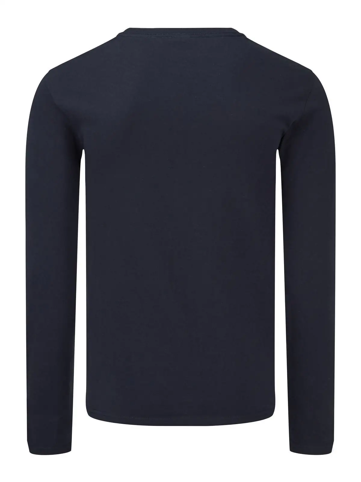 Immagine Iconic 150 LS T