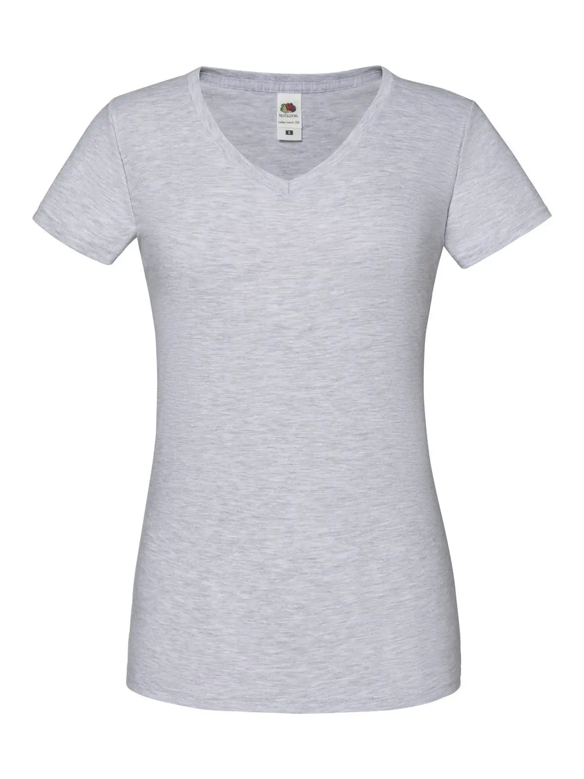 Immagine Ladies 150 V-Neck T