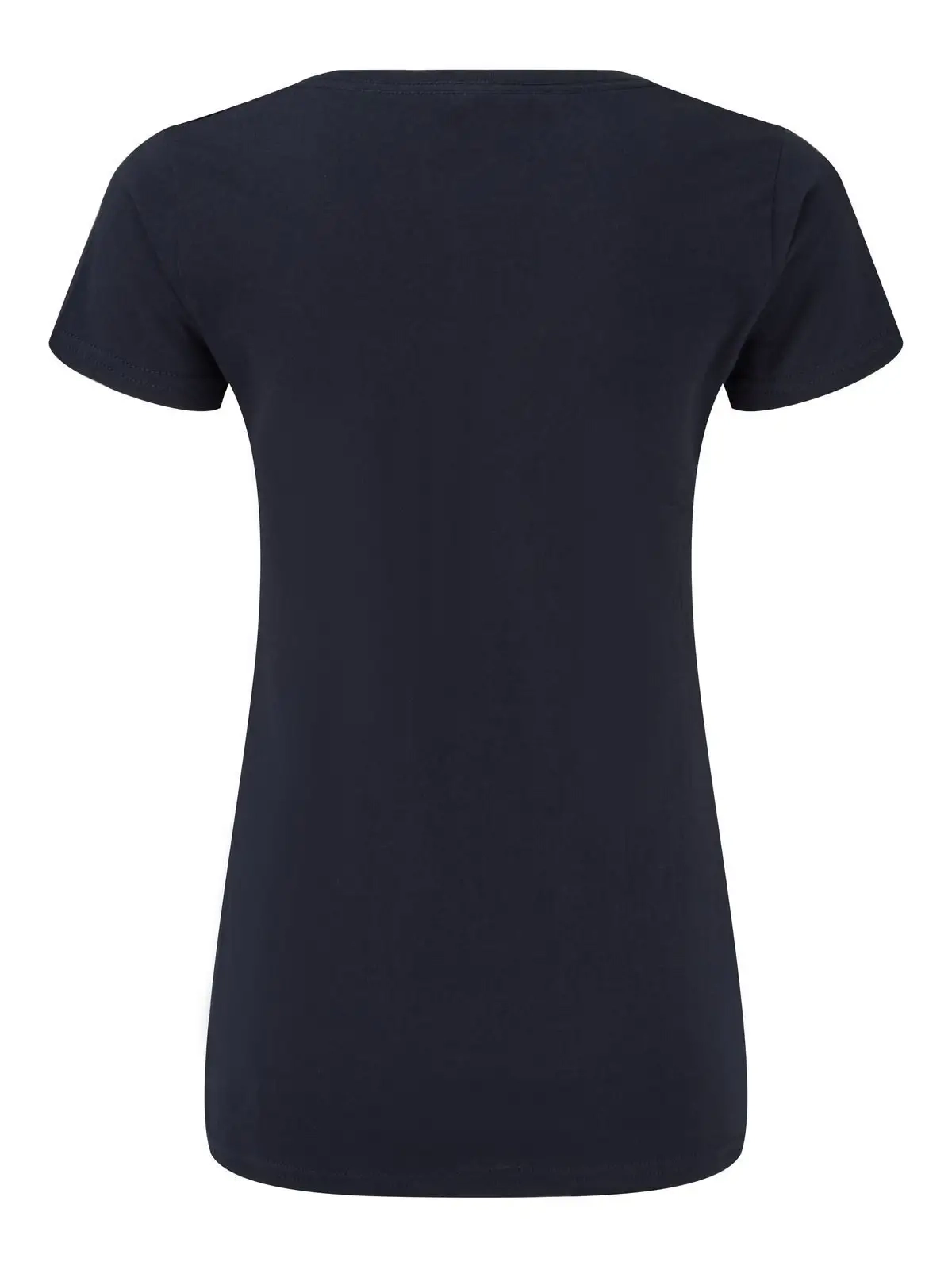Immagine Ladies 150 V-Neck T