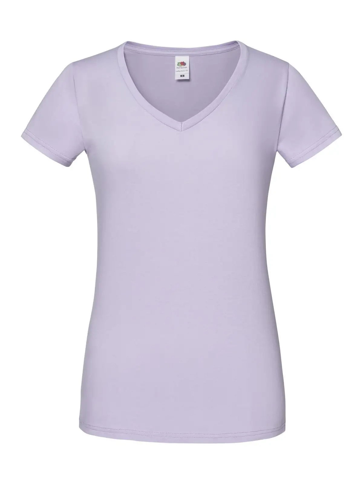 Immagine Ladies 150 V-Neck T