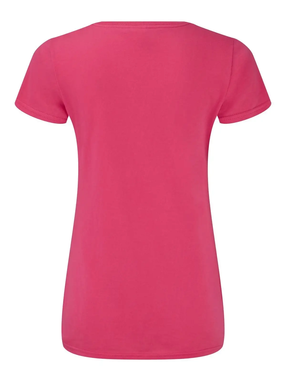 Immagine Ladies 150 V-Neck T