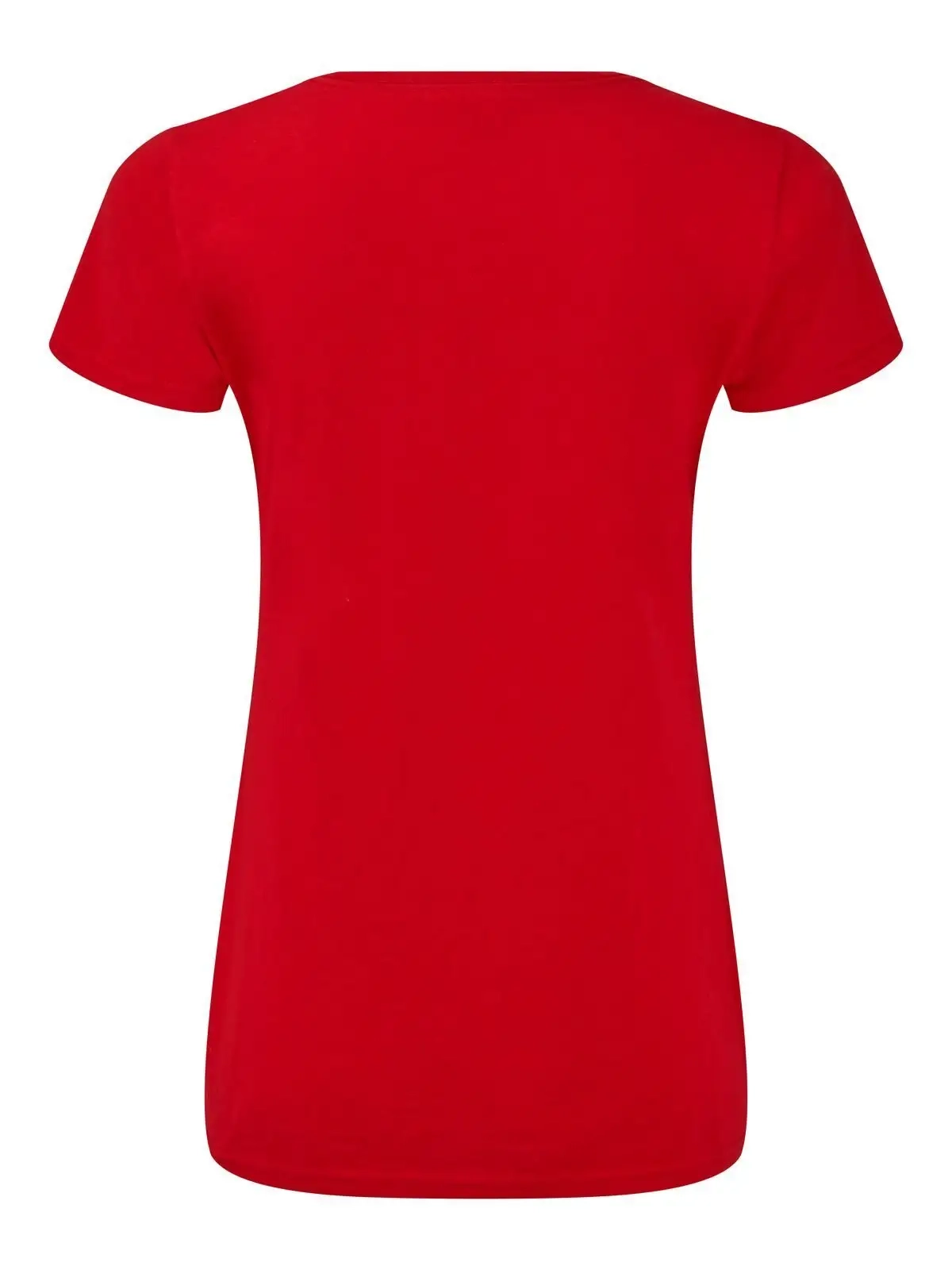 Immagine Ladies 150 V-Neck T