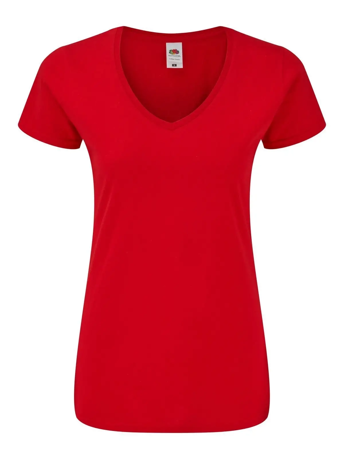Immagine Ladies 150 V-Neck T