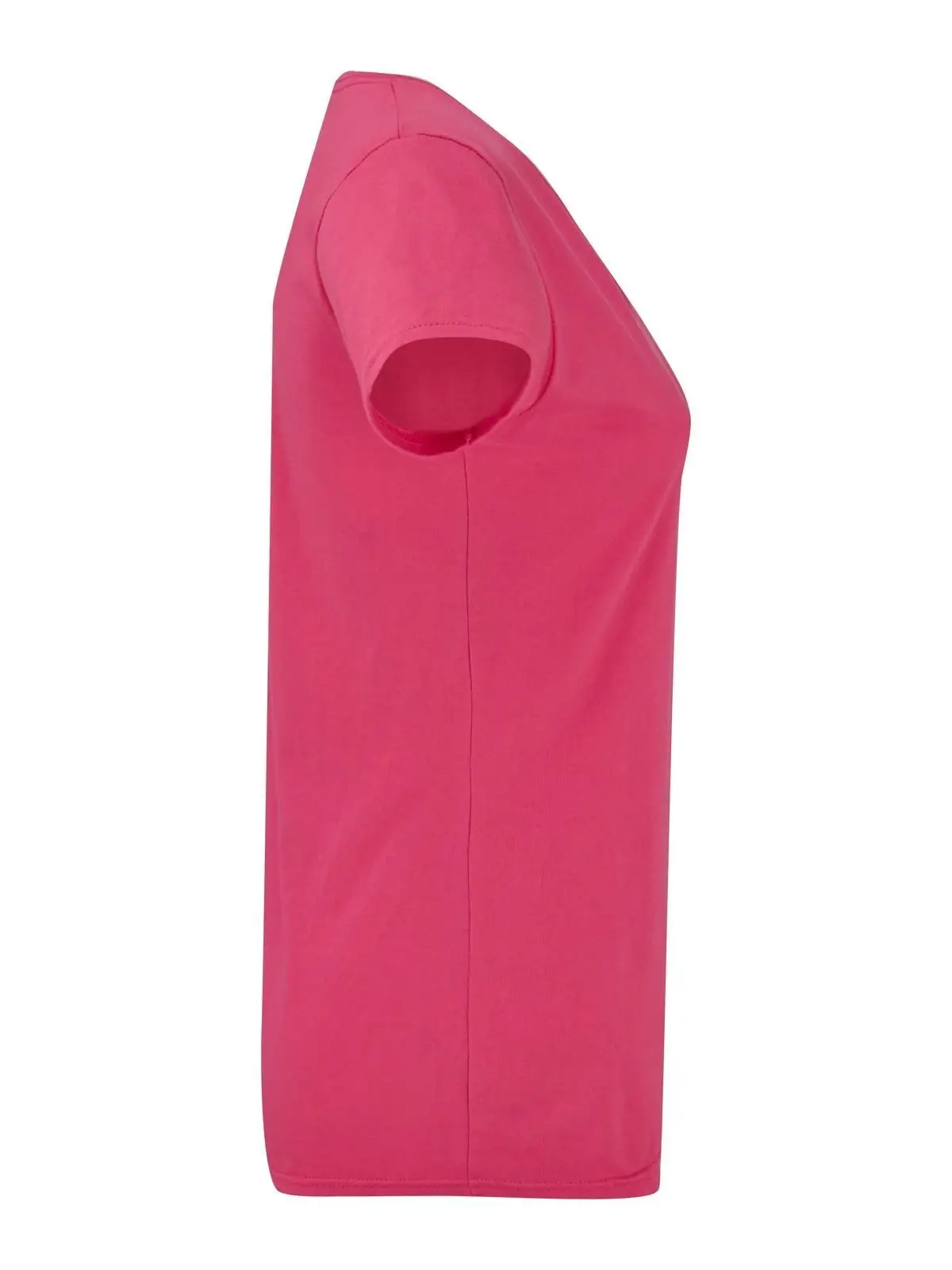 Immagine Ladies 150 V-Neck T