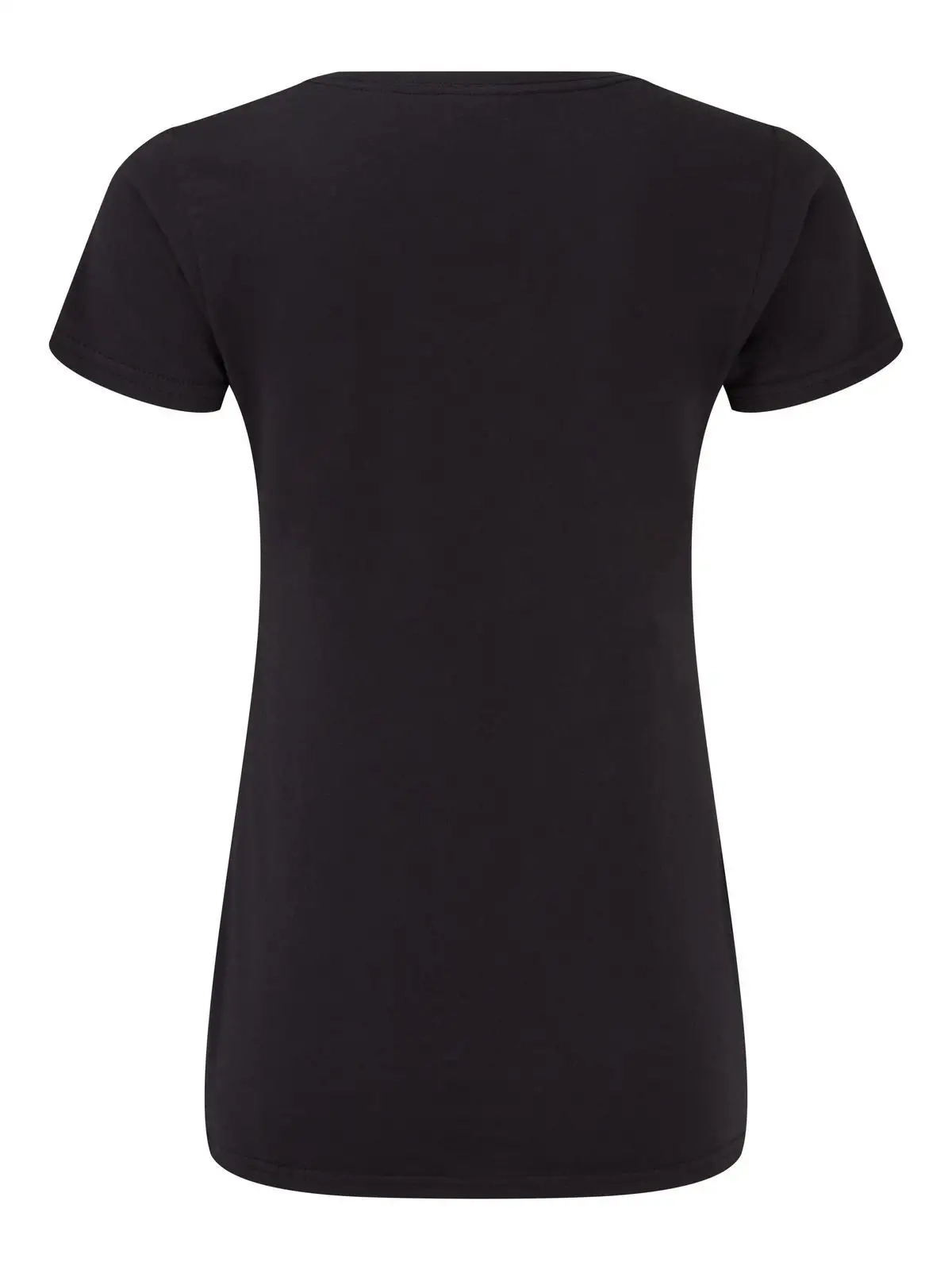 Immagine Ladies 150 V-Neck T