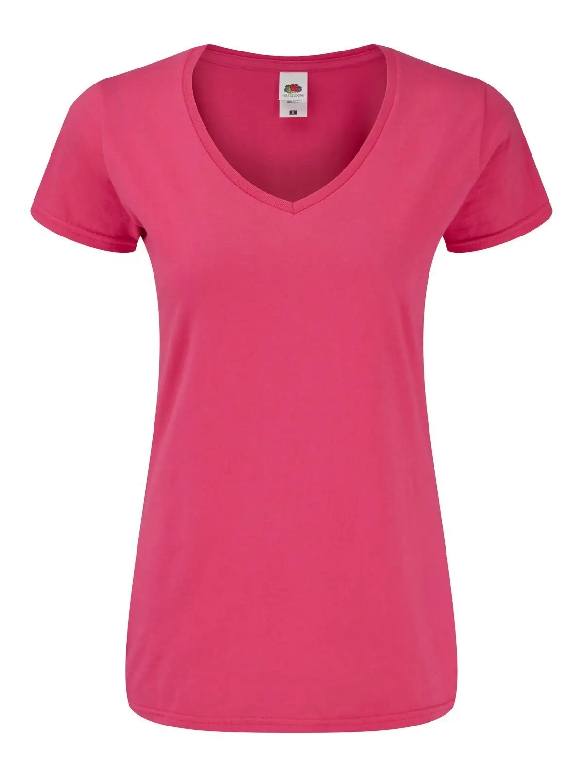 Immagine Ladies 150 V-Neck T