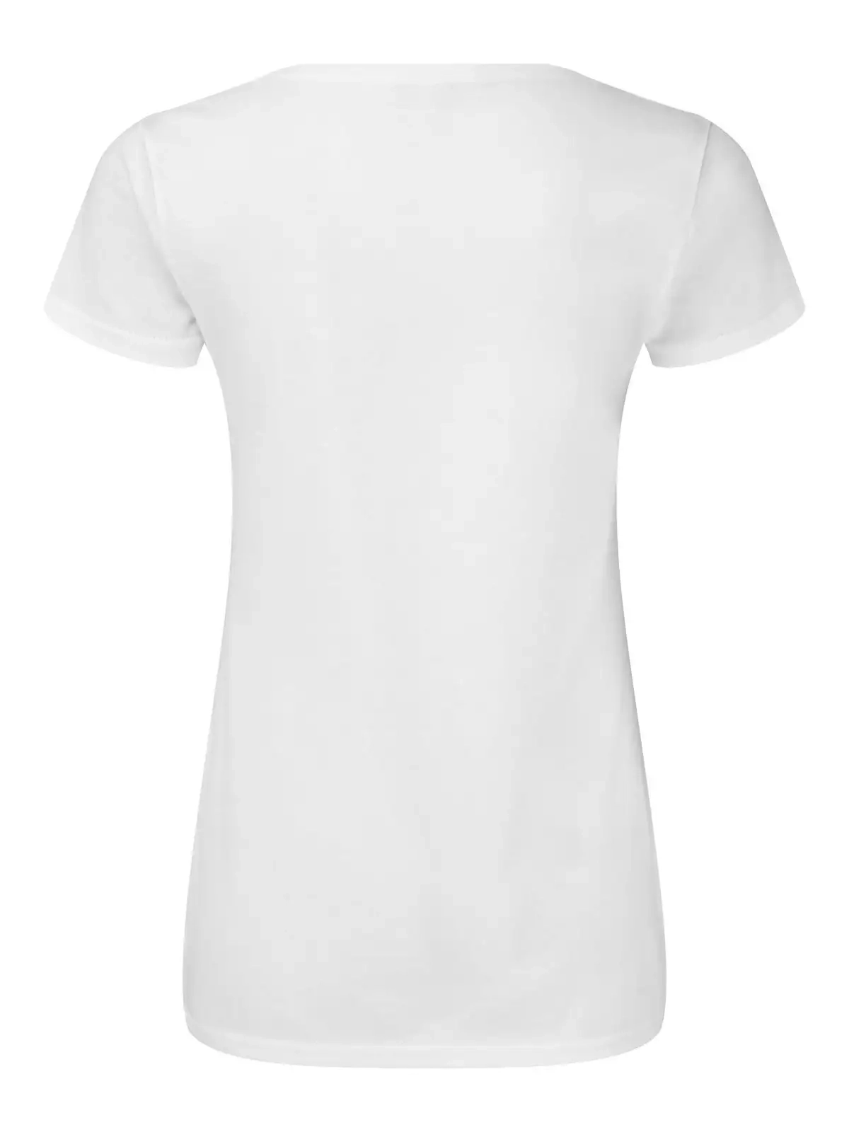 Immagine Ladies 150 V-Neck T
