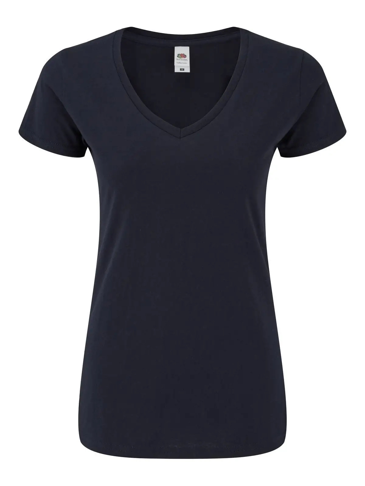 Immagine Ladies 150 V-Neck T