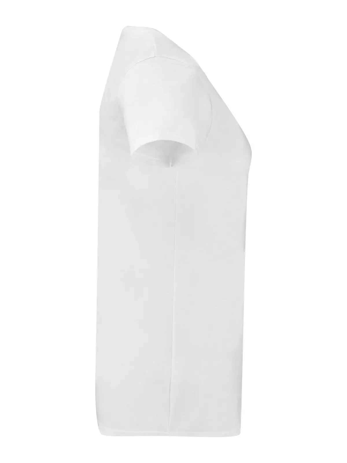 Immagine Ladies 150 V-Neck T