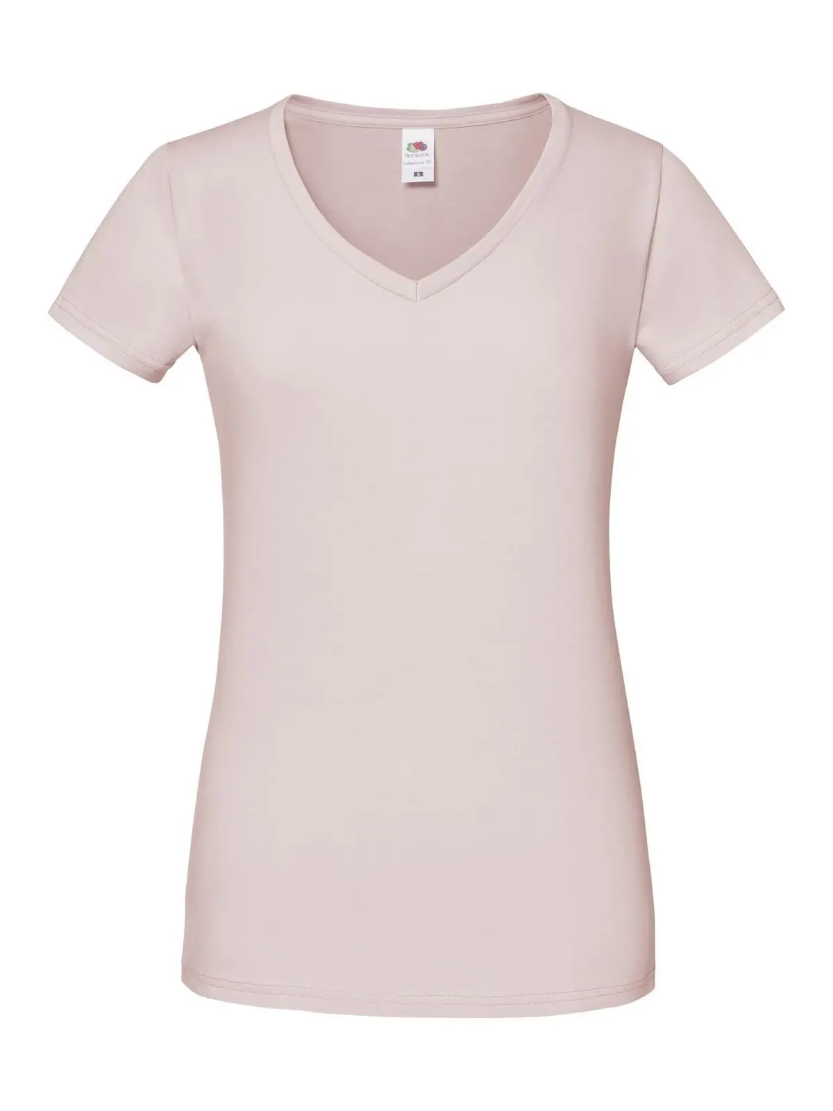 Immagine Ladies 150 V-Neck T