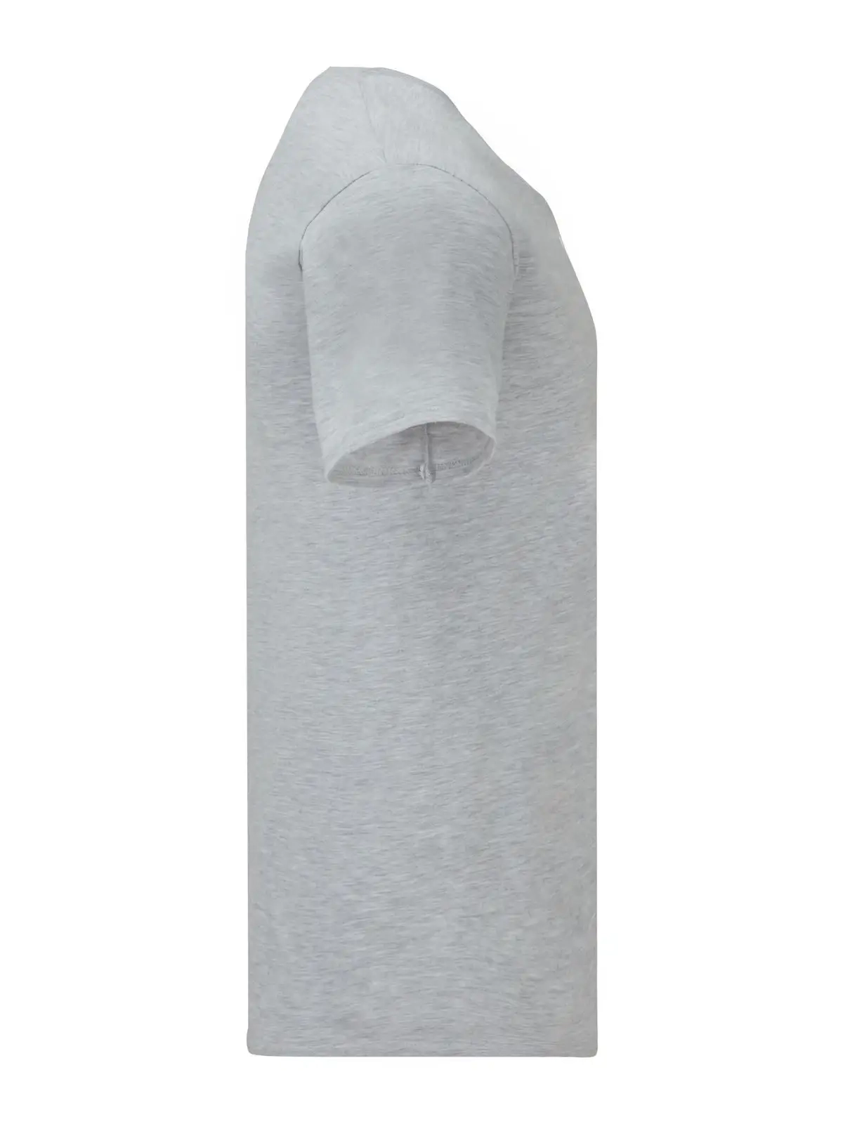 Immagine Iconic 150 V-Neck T