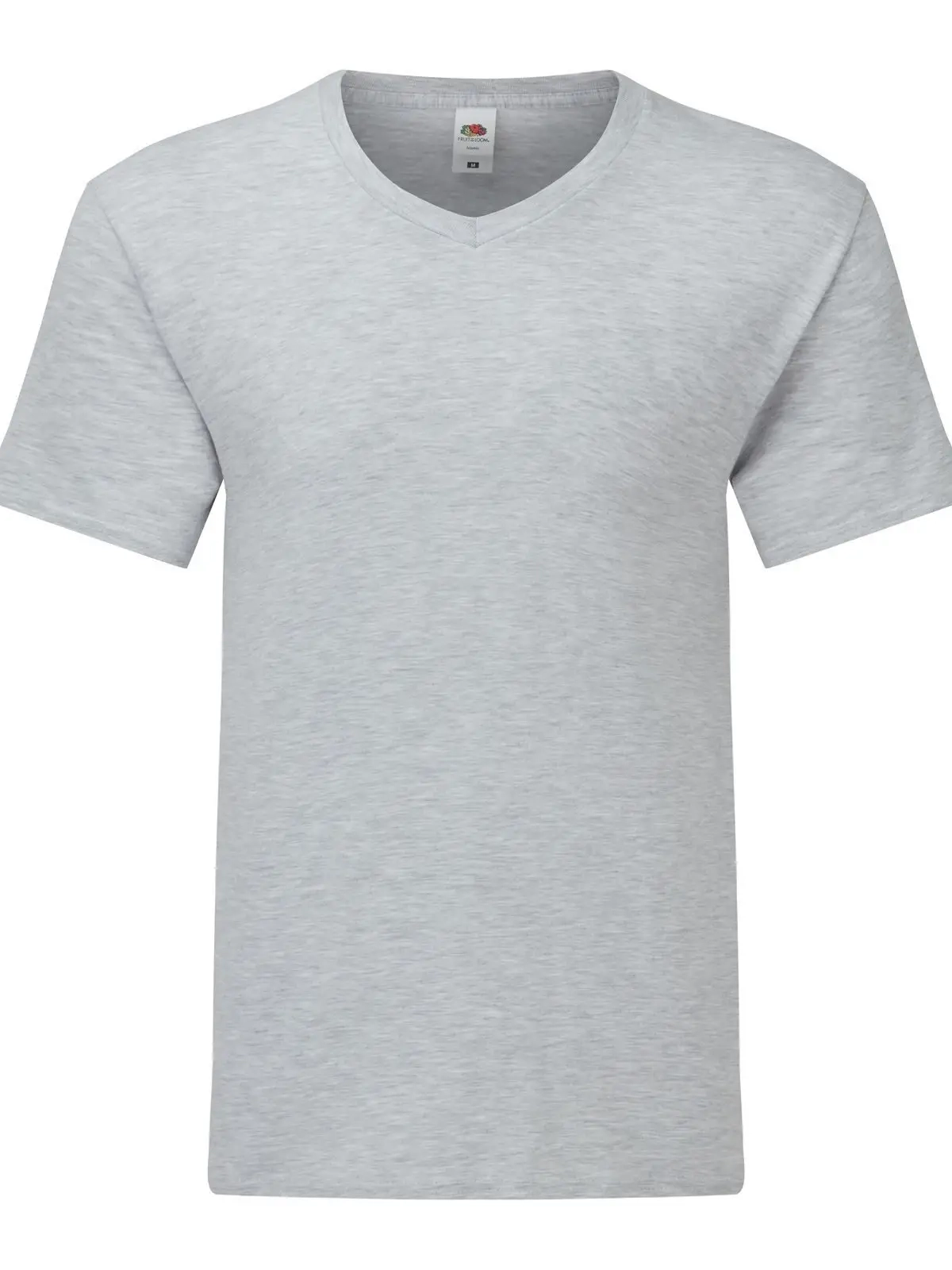 Immagine Iconic 150 V-Neck T