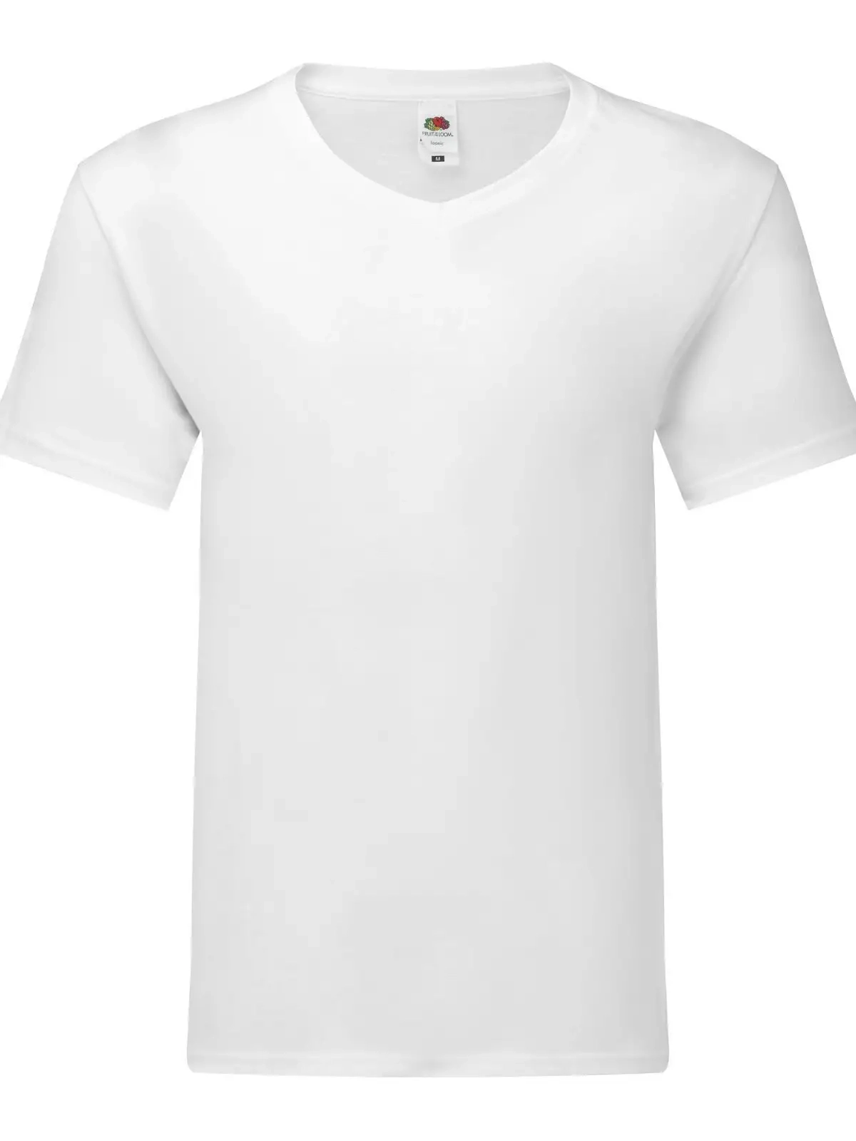 Immagine Iconic 150 V-Neck T