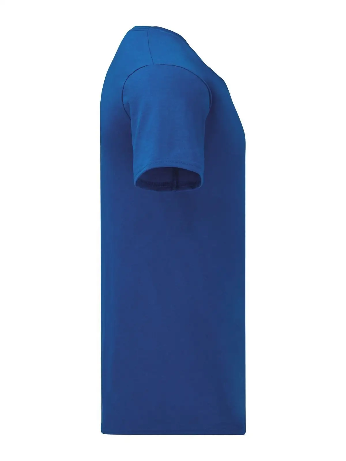 Immagine Iconic 150 V-Neck T