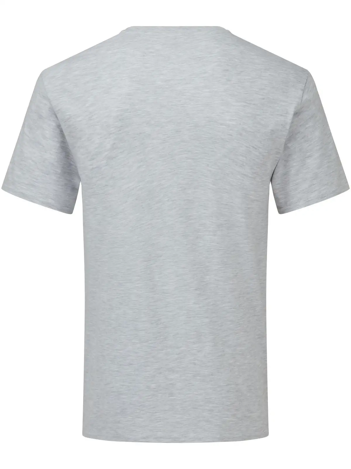 Immagine Iconic 150 V-Neck T