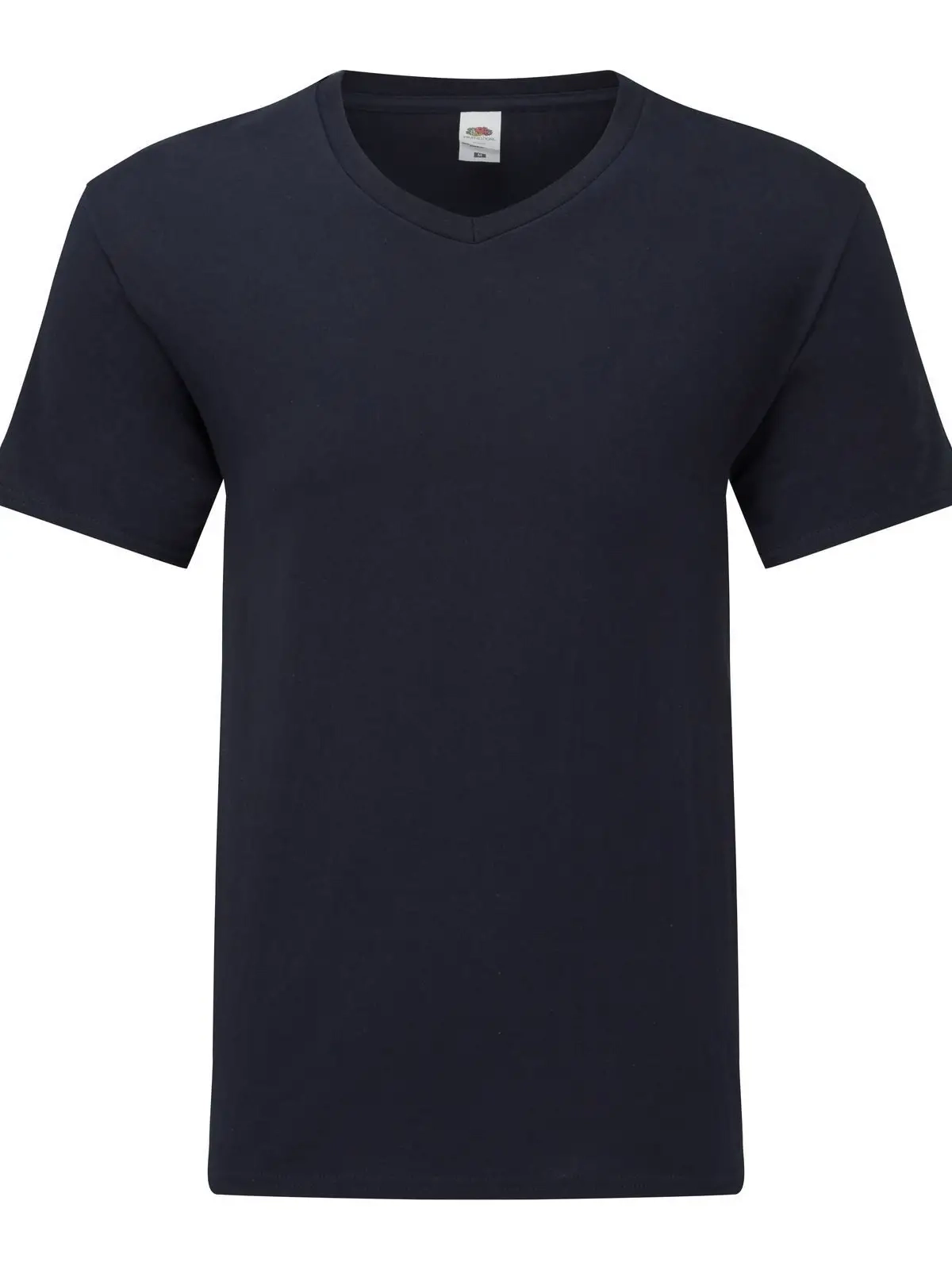 Immagine Iconic 150 V-Neck T