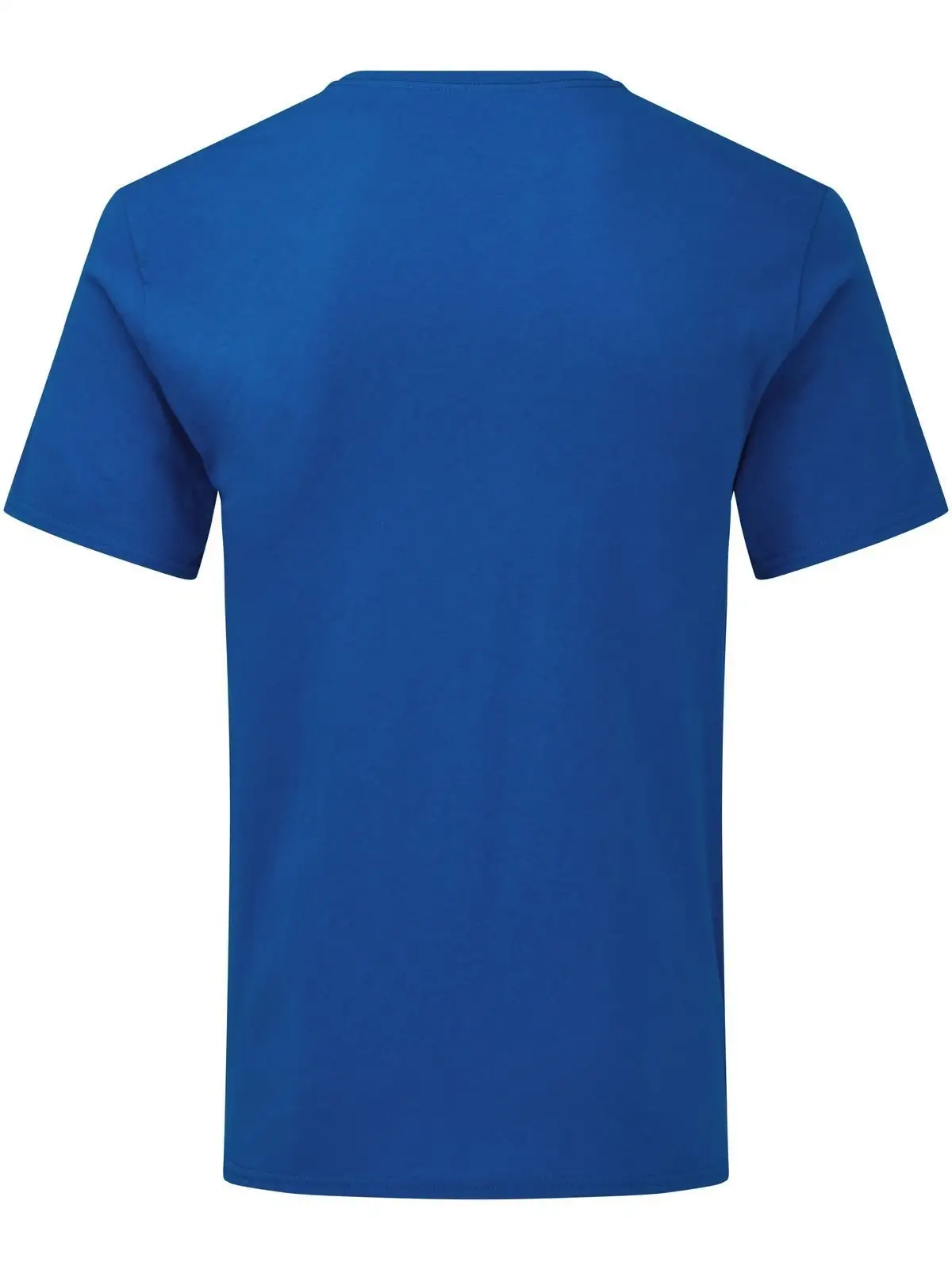 Immagine Iconic 150 V-Neck T