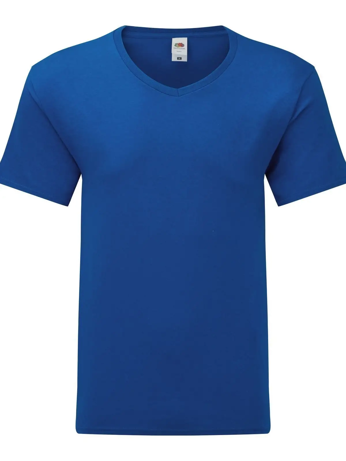 Immagine Iconic 150 V-Neck T