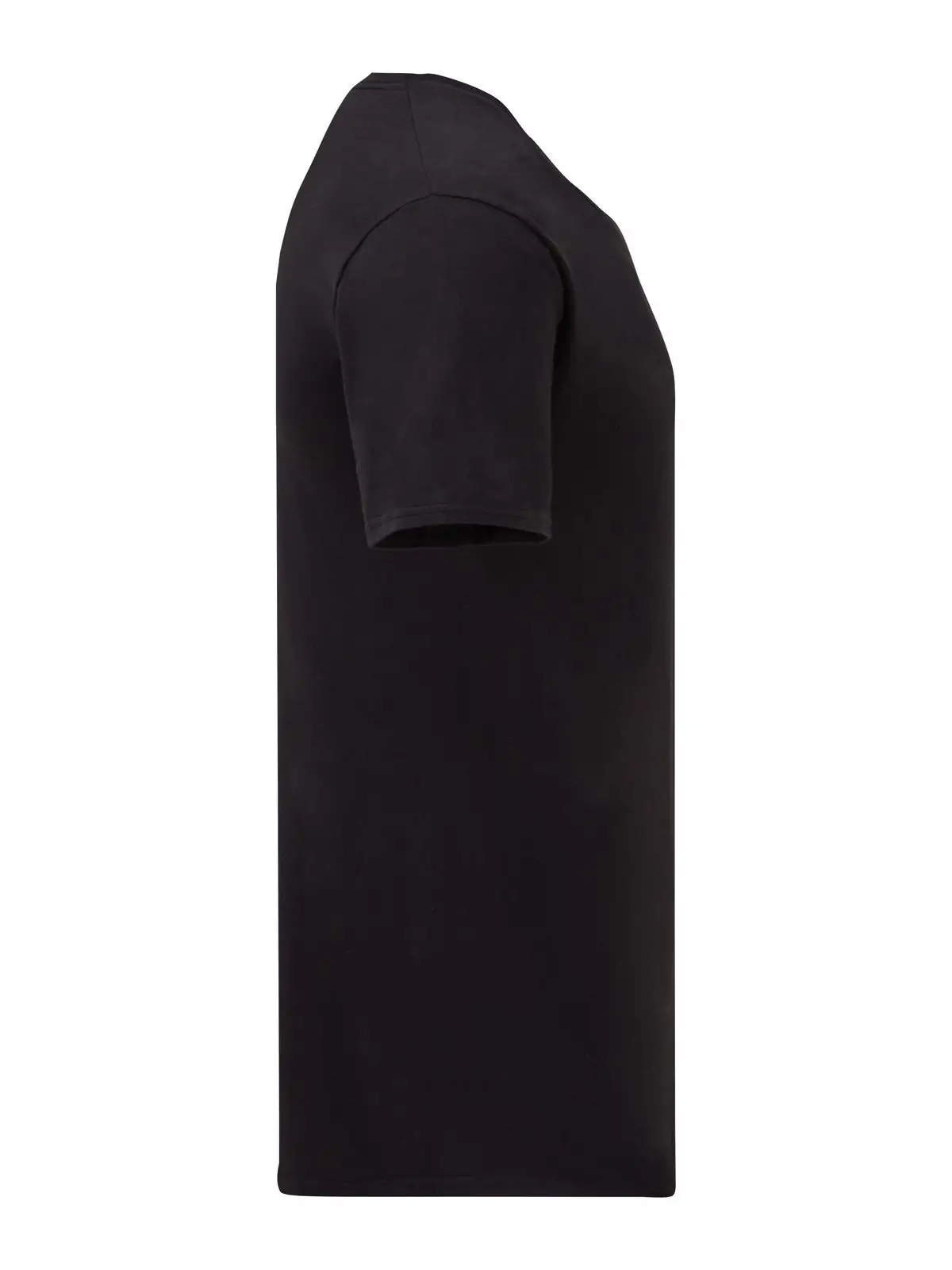 Immagine Iconic 150 V-Neck T