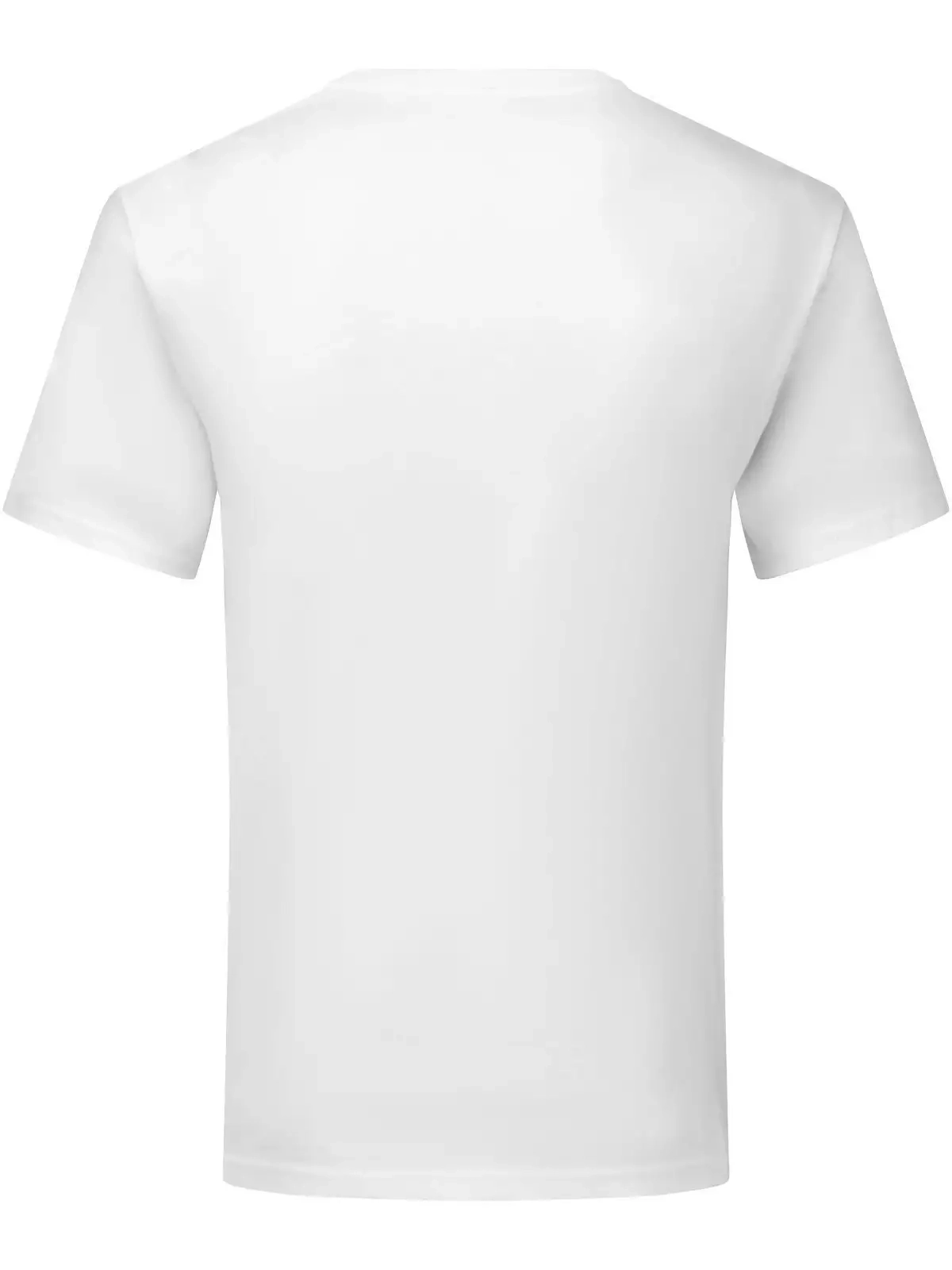 Immagine Iconic 150 V-Neck T