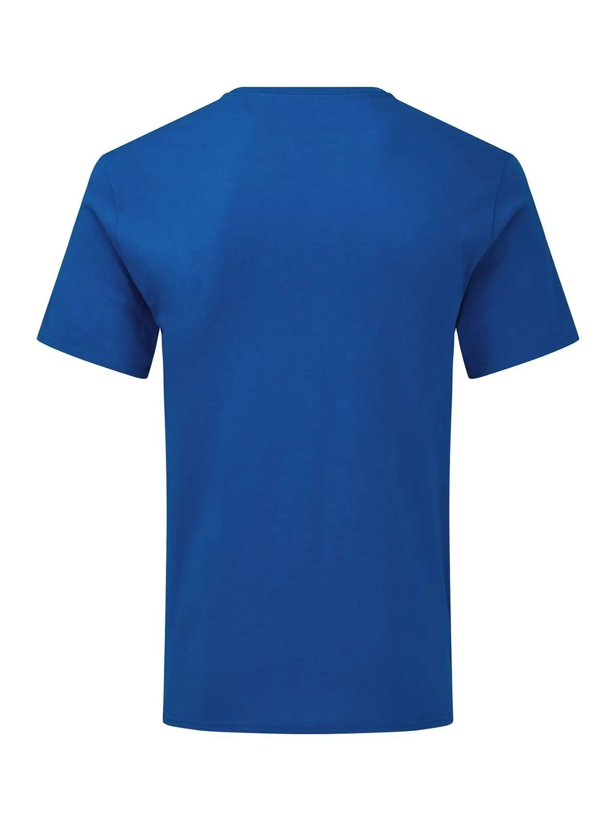 Immagine Iconic 150 V-Neck T