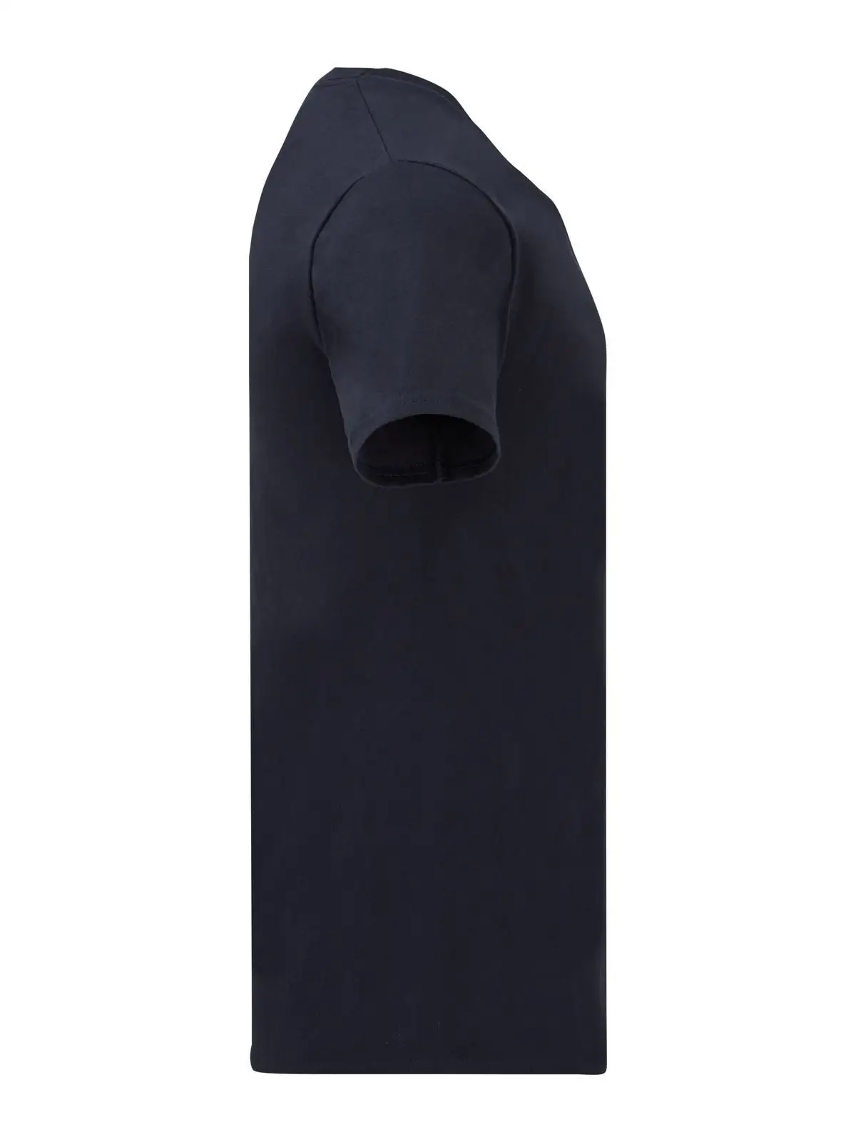 Immagine Iconic 150 V-Neck T