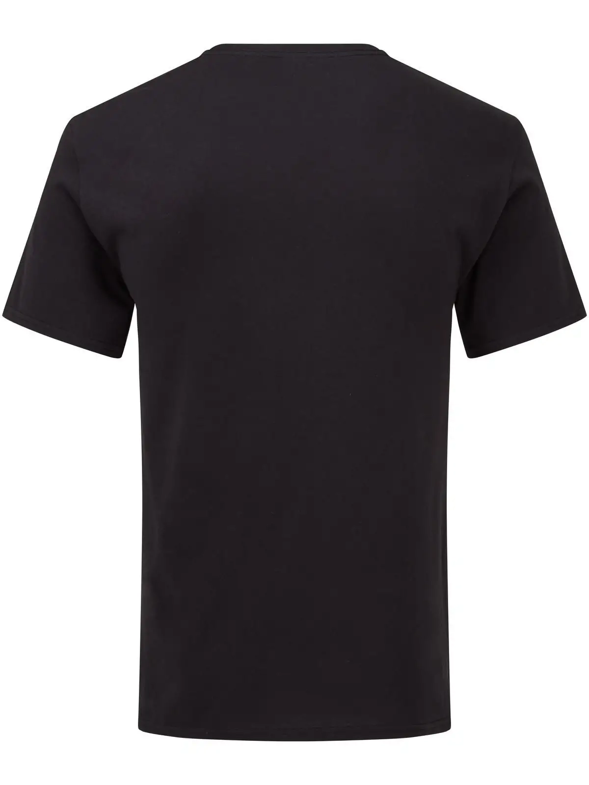 Immagine Iconic 150 V-Neck T