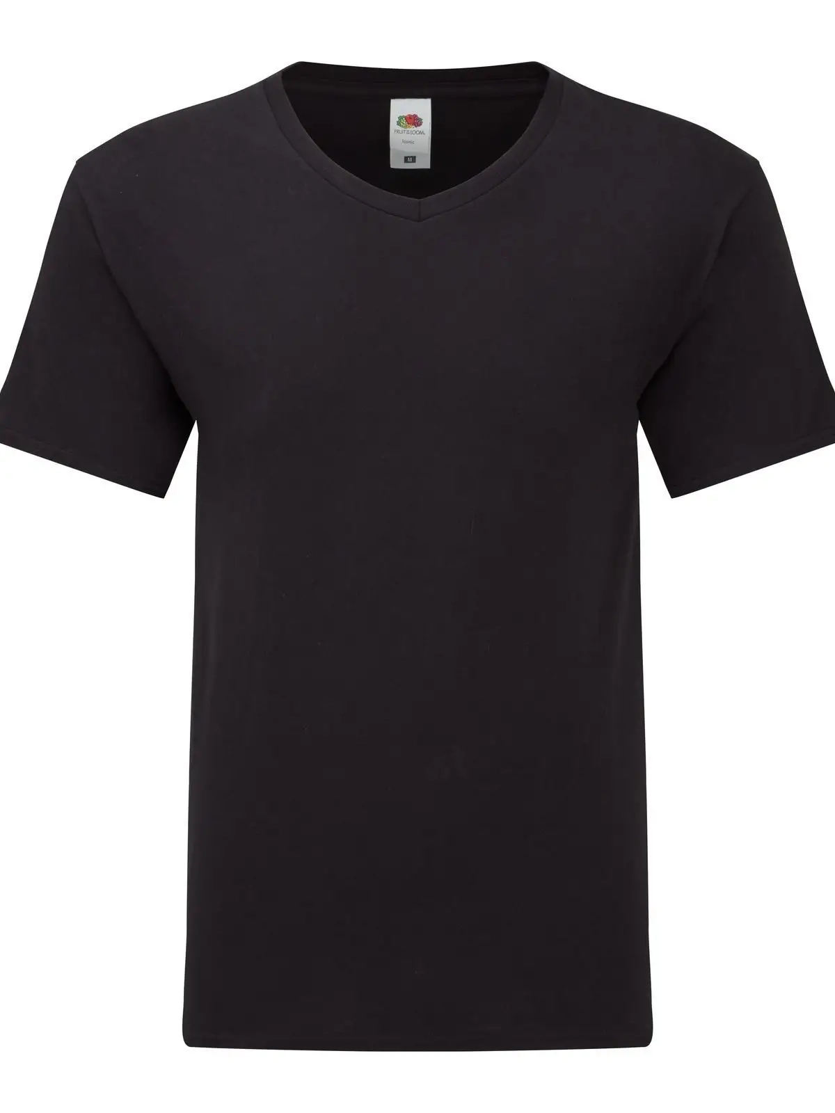 Immagine Iconic 150 V-Neck T