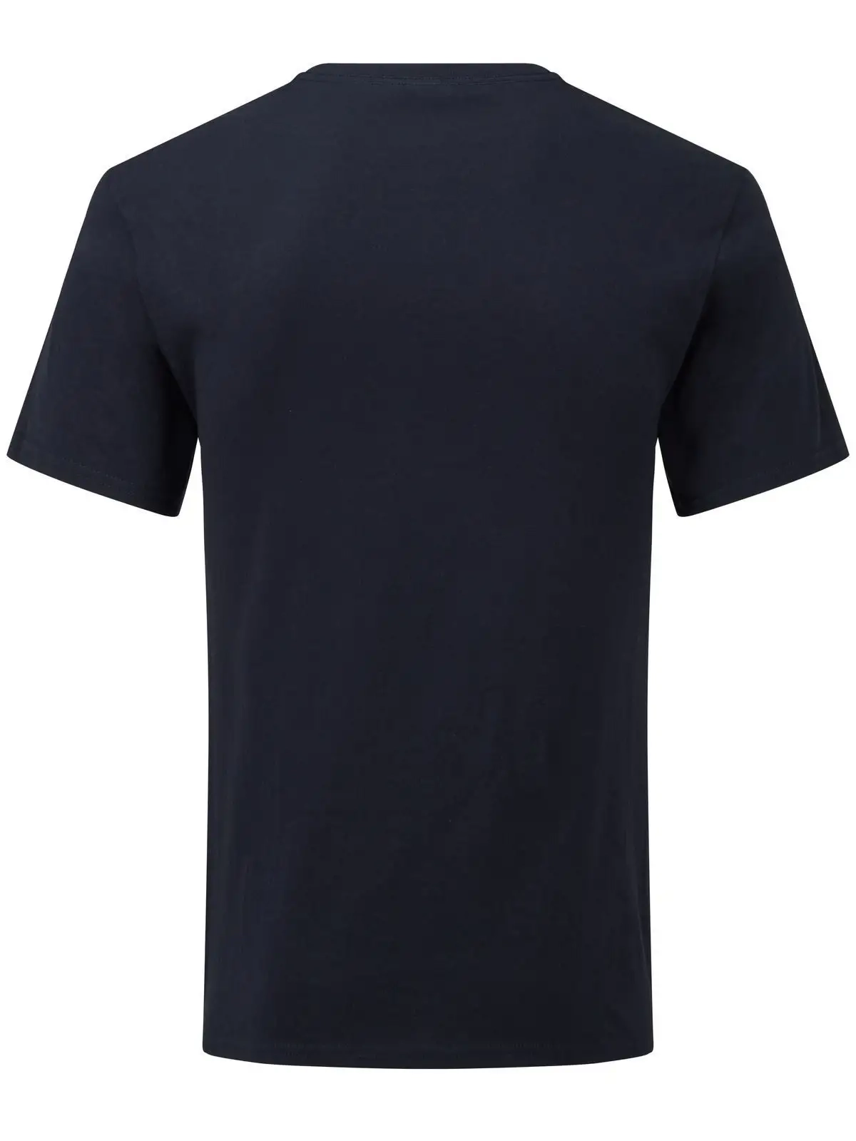 Immagine Iconic 150 V-Neck T