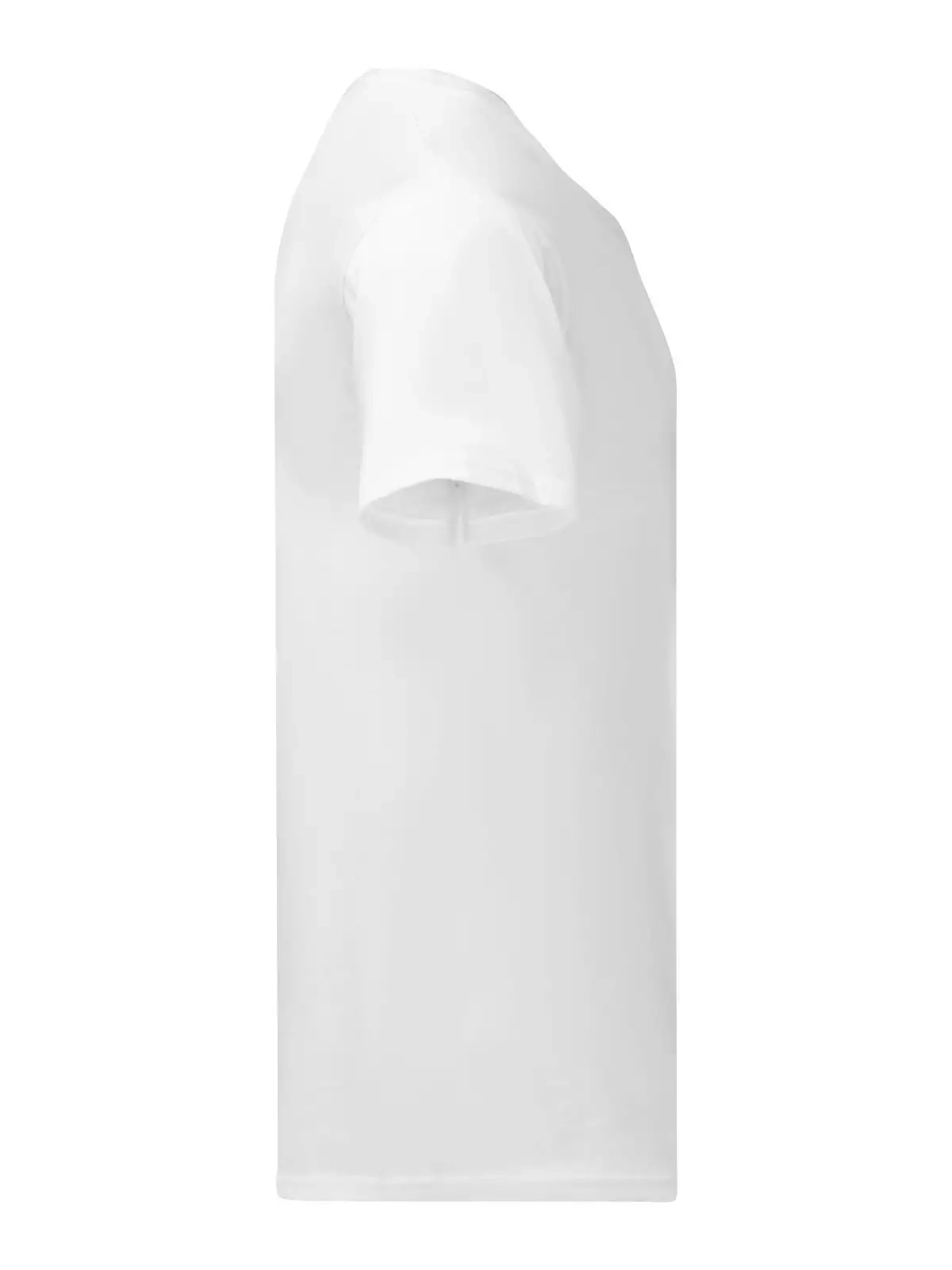 Immagine Iconic 150 V-Neck T