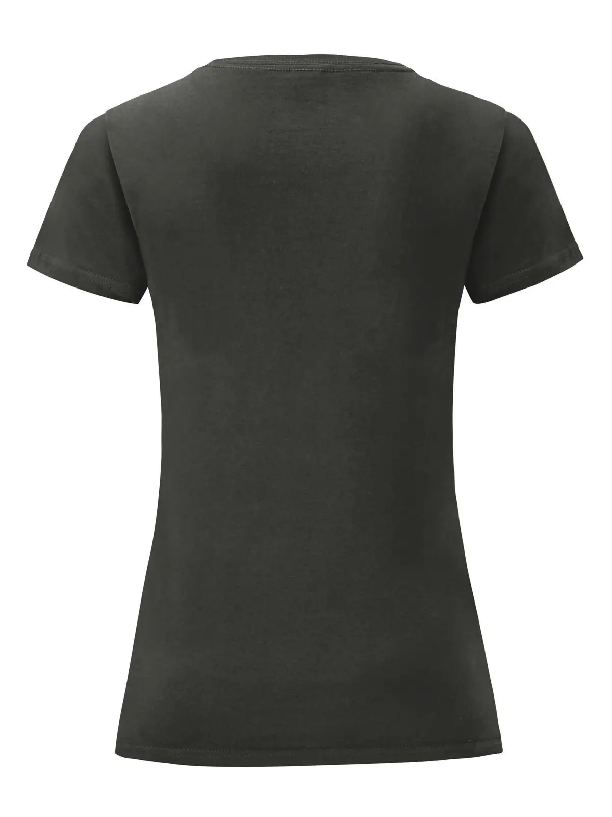 Immagine Ladies Iconic 150 T