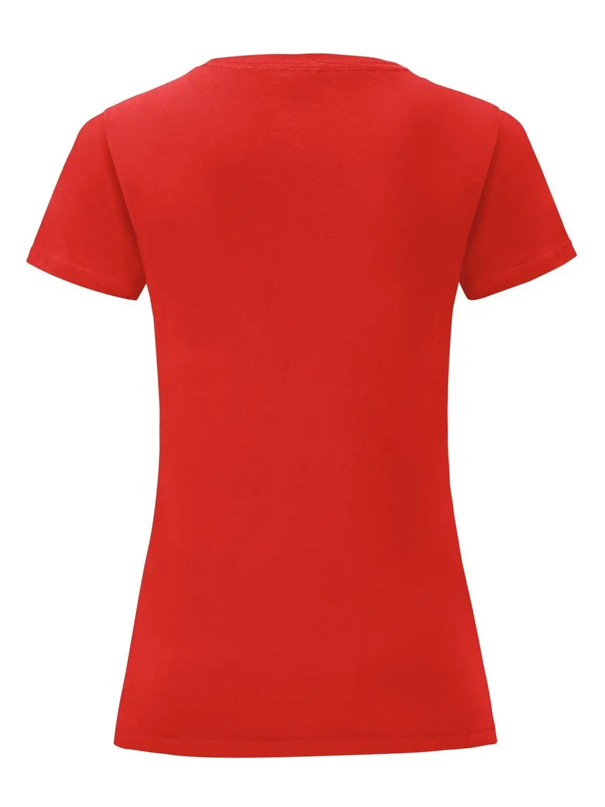 Immagine Ladies Iconic 150 T