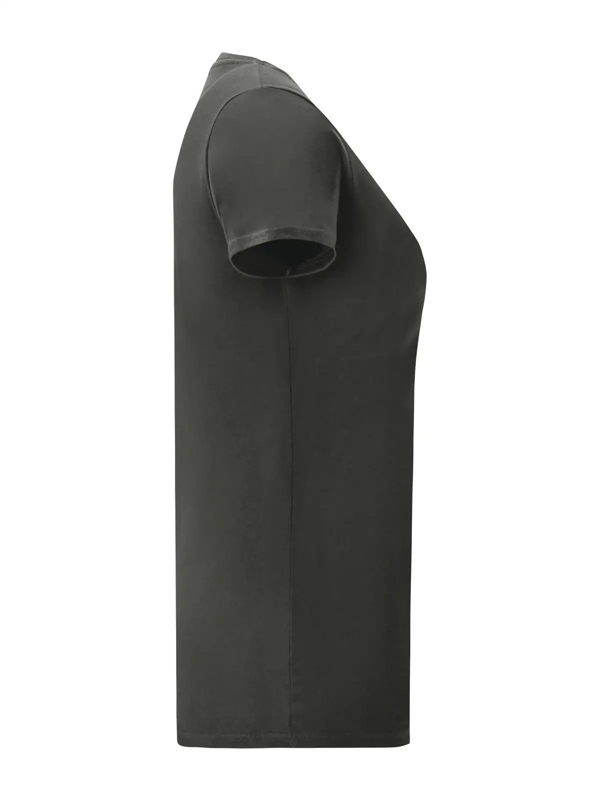 Immagine Ladies Iconic 150 T