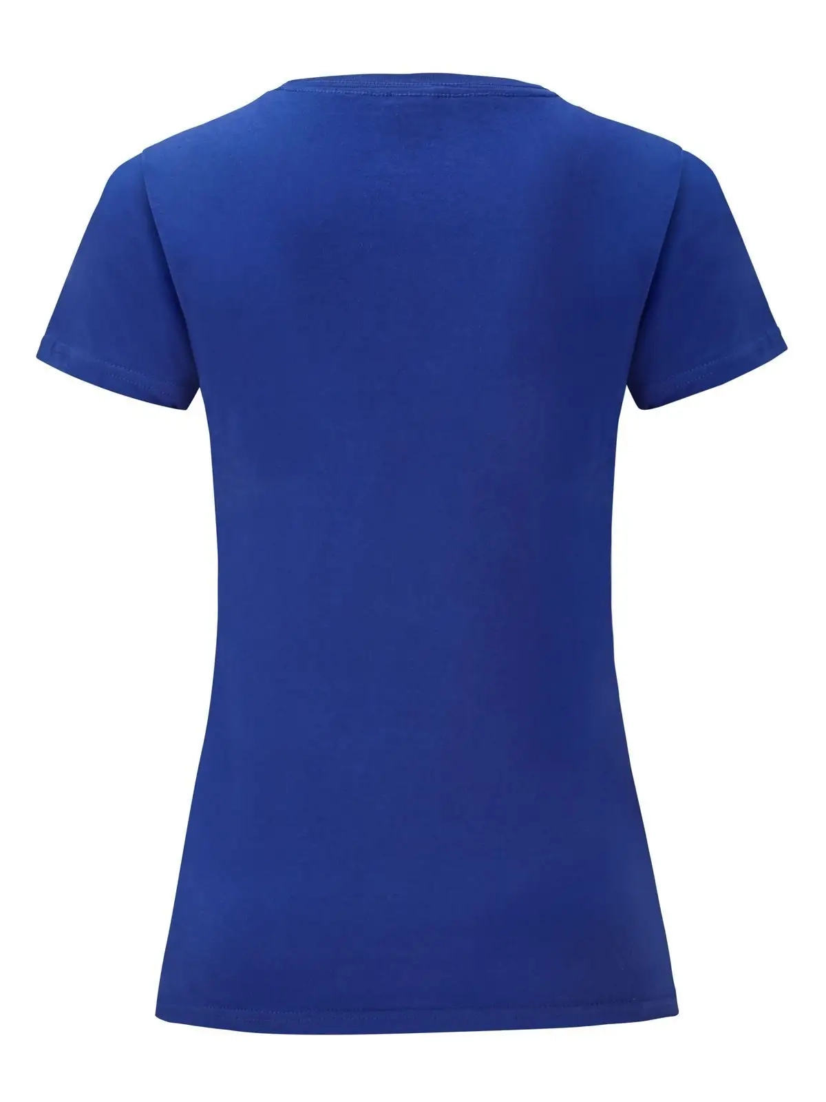 Immagine Ladies Iconic 150 T