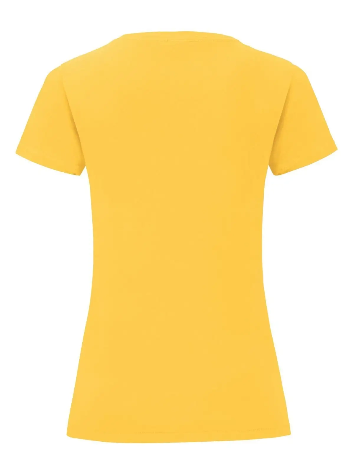 Immagine Ladies Iconic 150 T