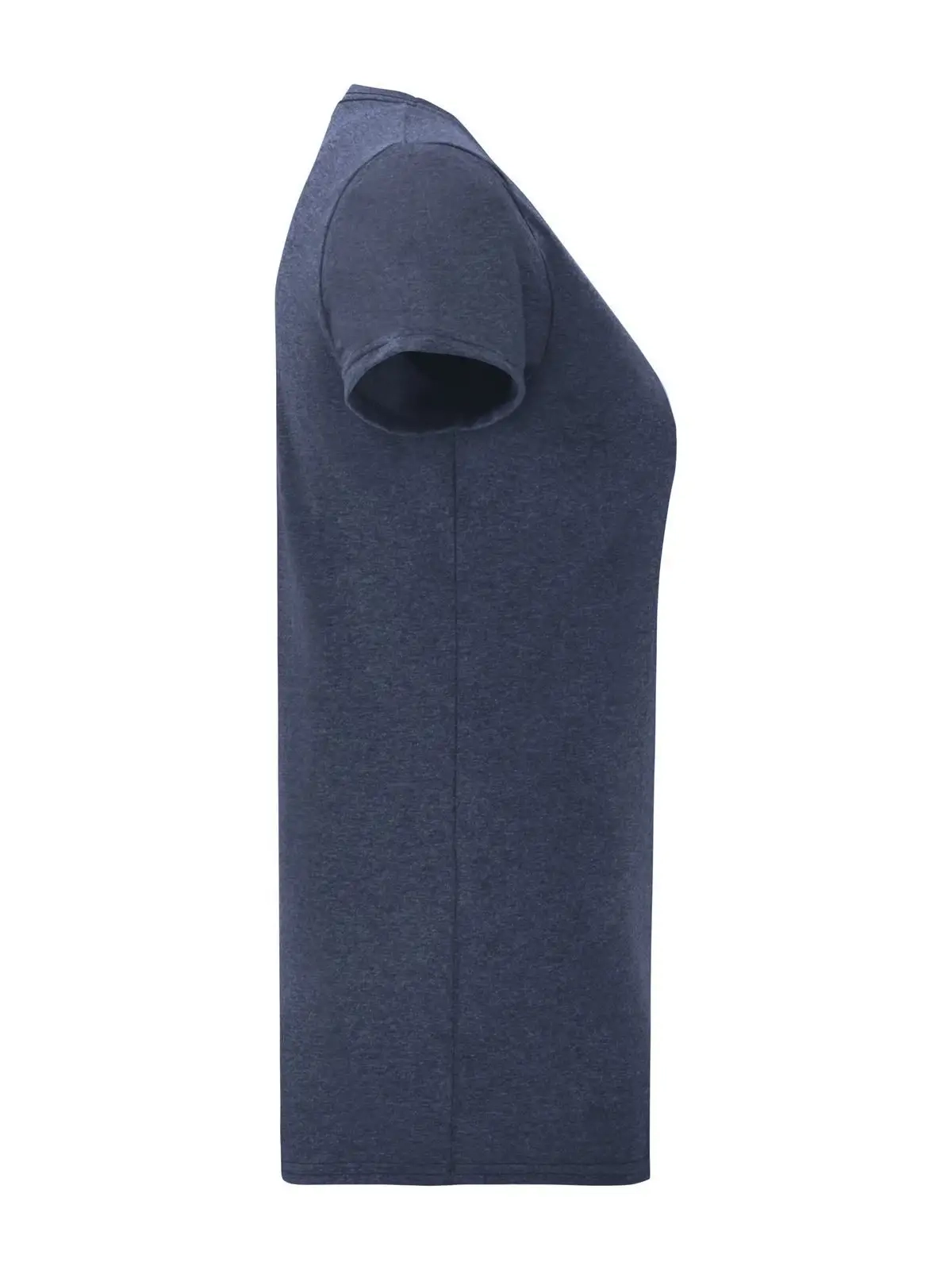 Immagine Ladies Iconic 150 T