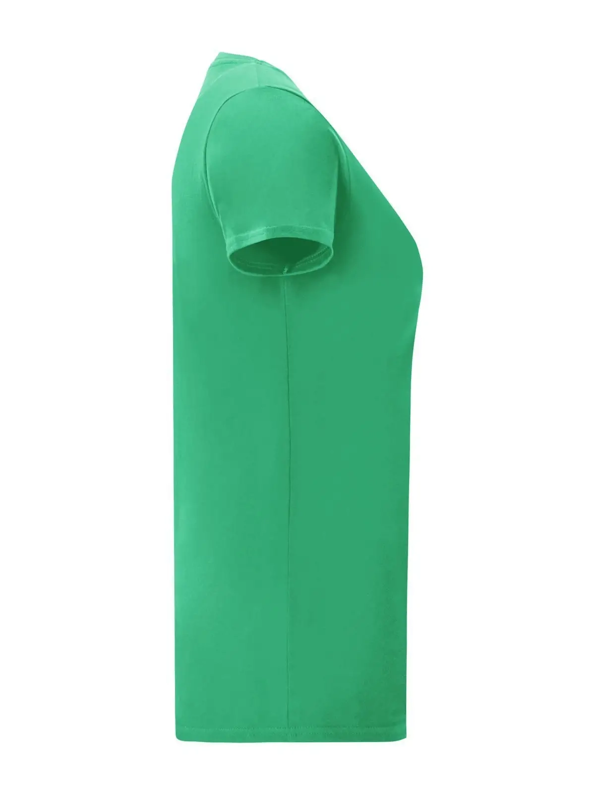 Immagine Ladies Iconic 150 T